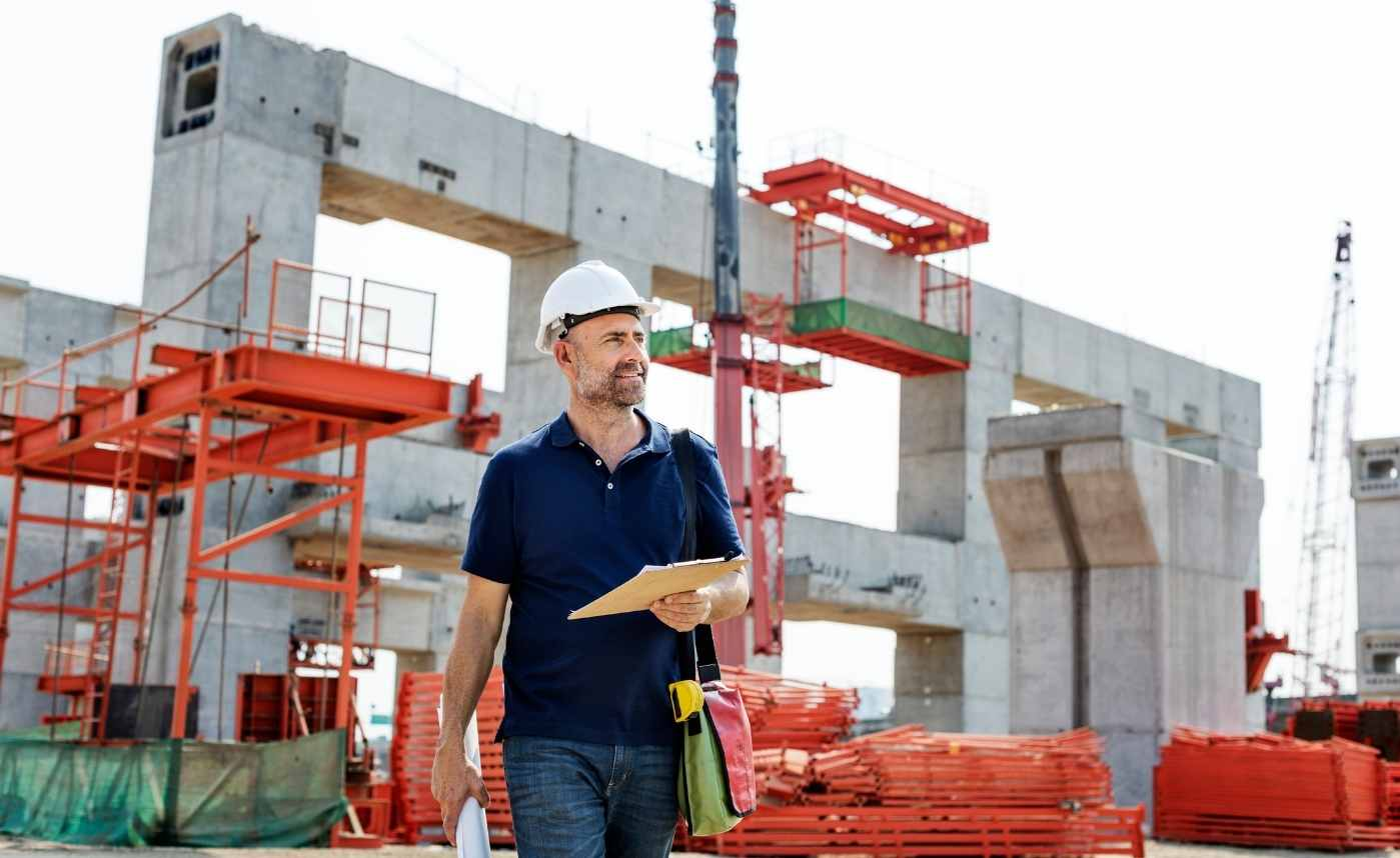 architecture design company