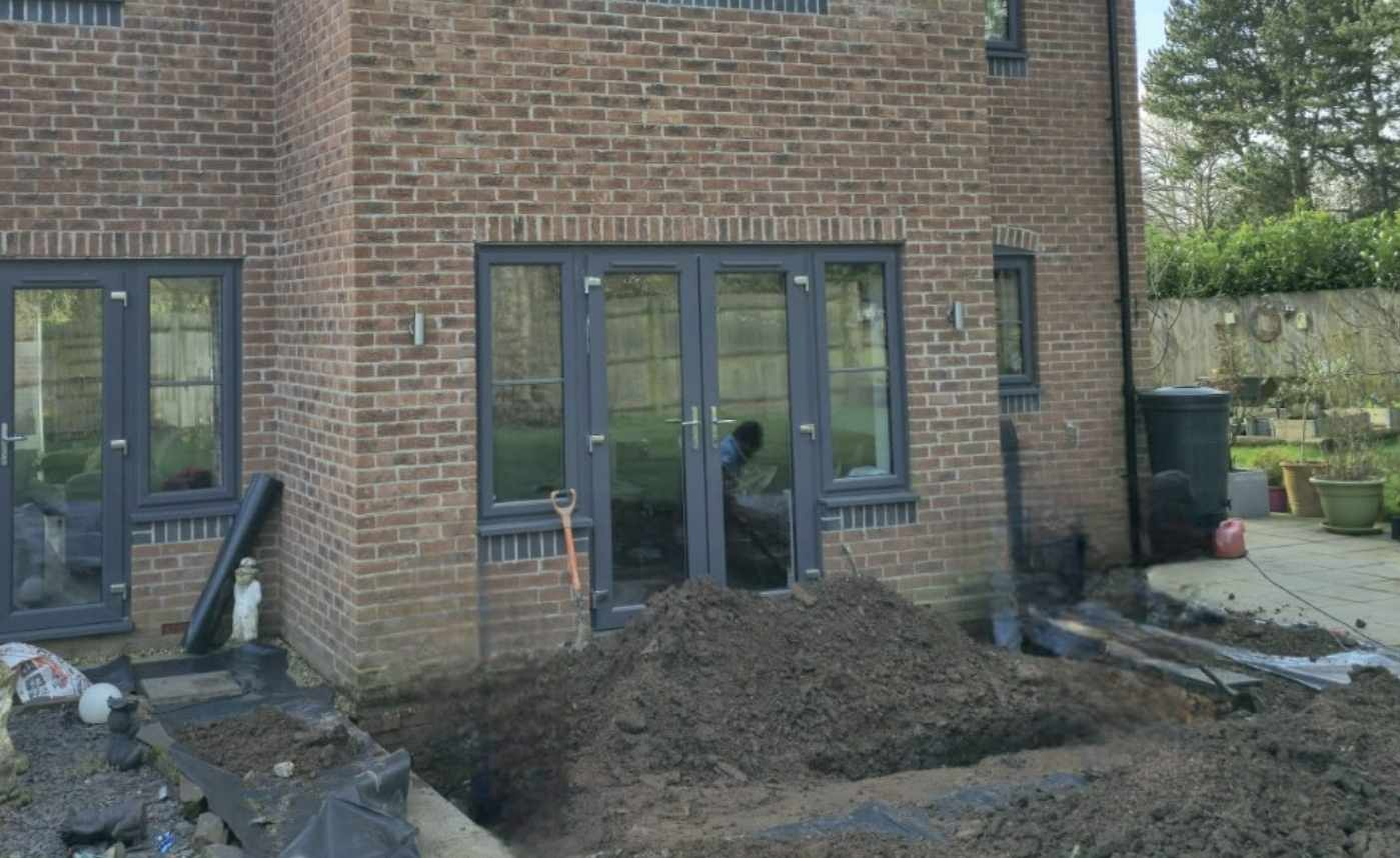 construction contract management company construction contract management company