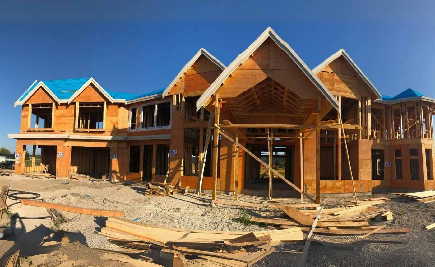 construction contract management company (22) construction contract management company (22)