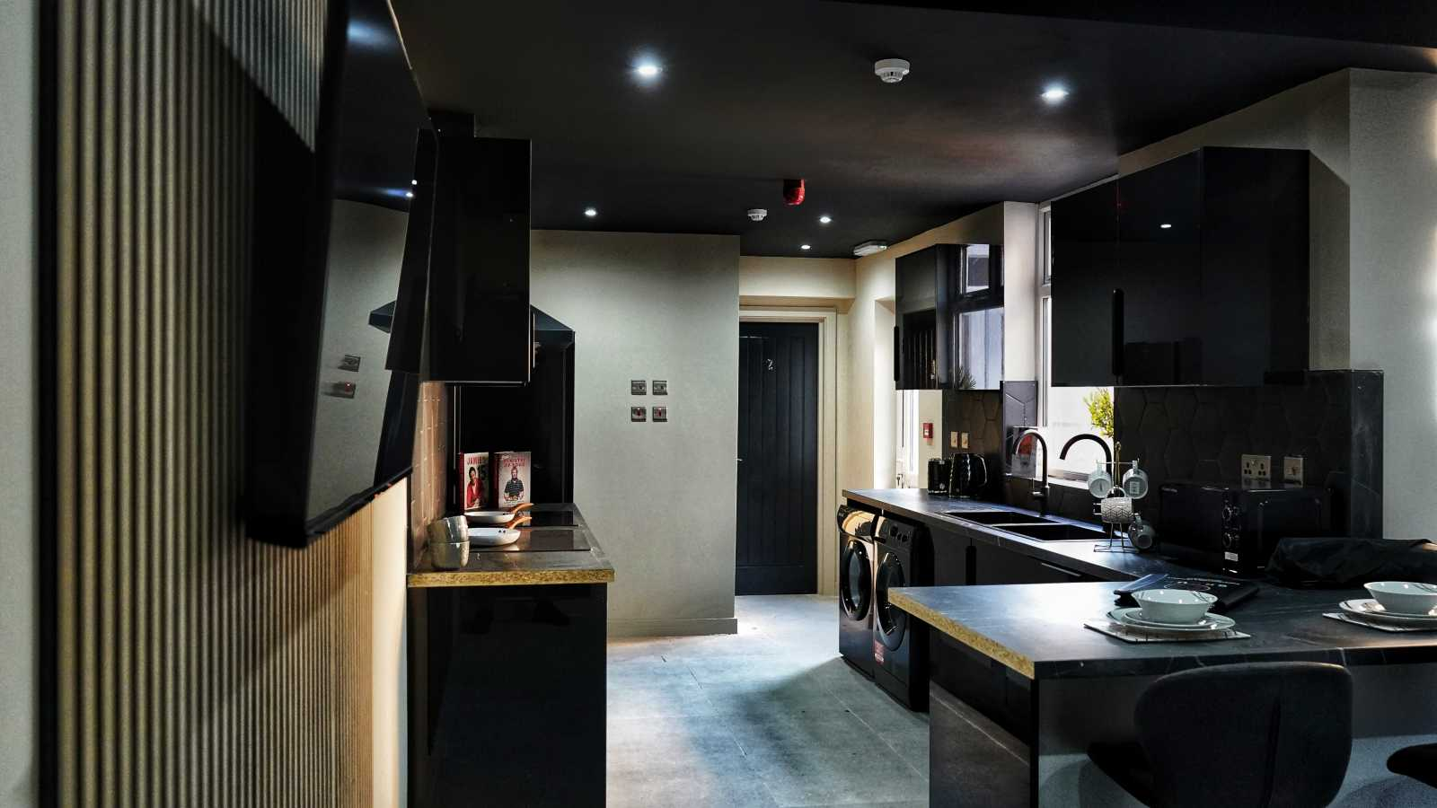 How Much Does an Interior Designer Cost?