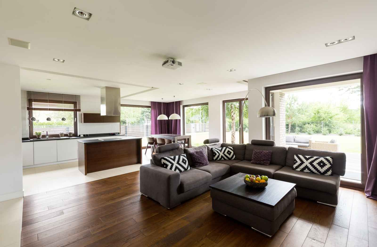 Photo inspiration: Gallery Detail: What Are The Most Common Challenges During A Renovation