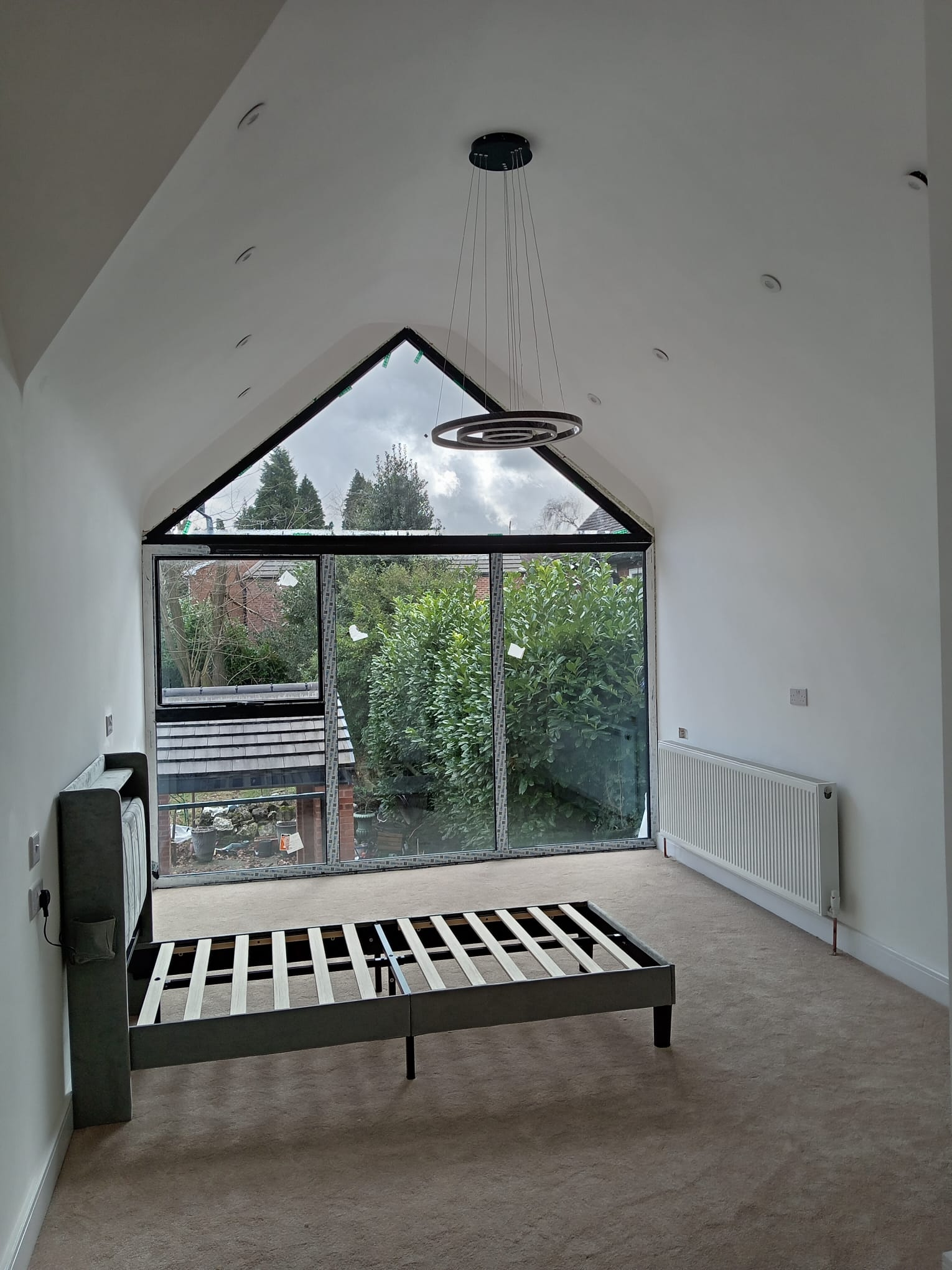 construction-project-management-birmingham