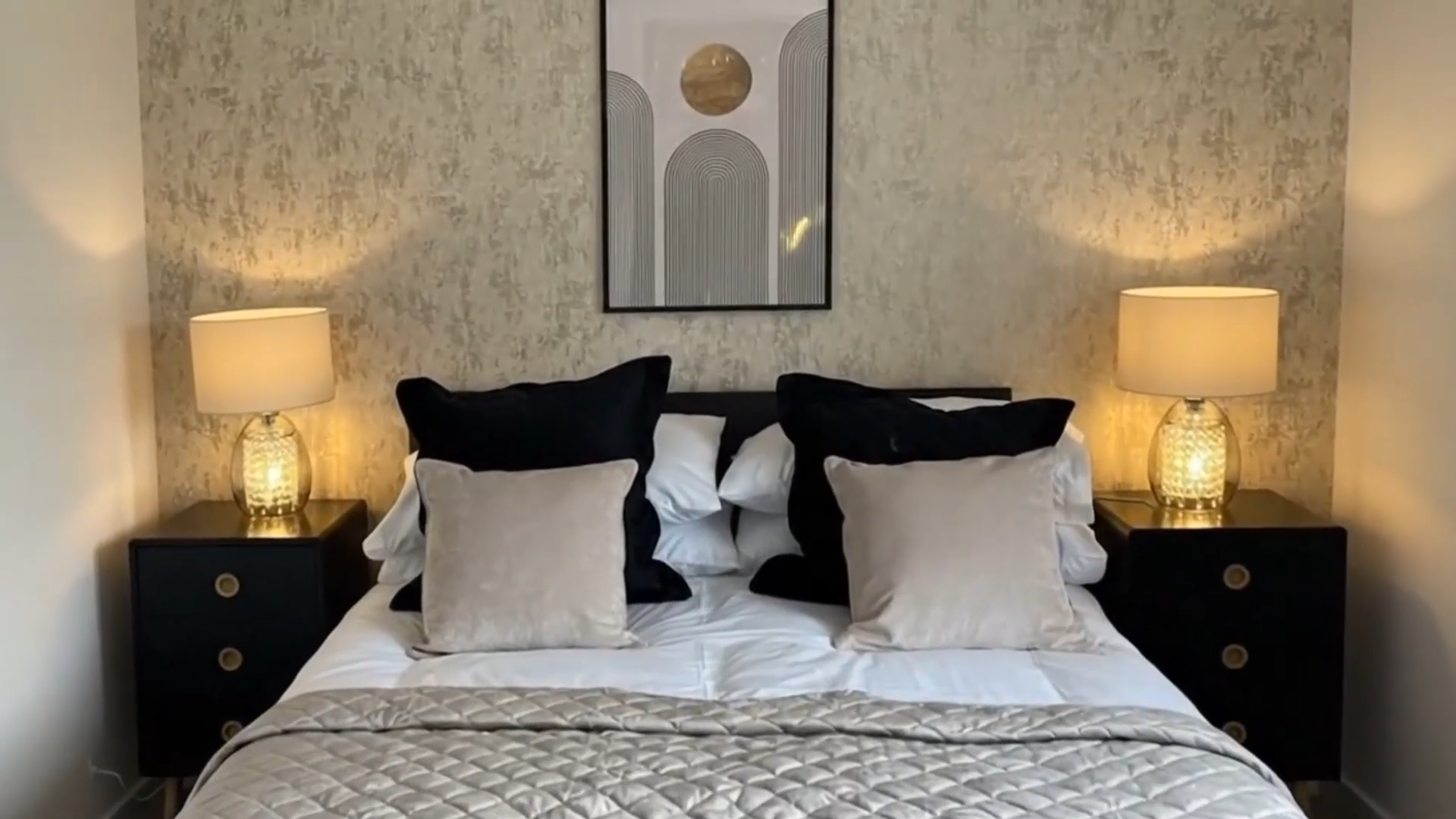 luxury home renovation uk