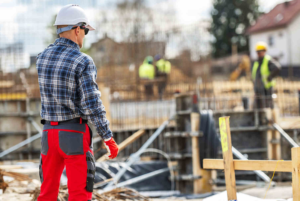 What is a Construction Labour Supply Company and How Does It Work?
