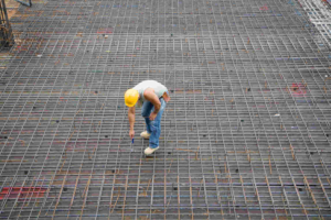 What Are the Main Challenges in Sourcing Reliable Construction Labour in the UK?