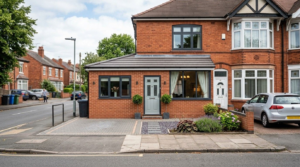 garage conversion add value to my house