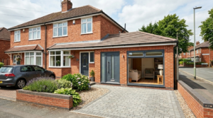 garage conversion cost