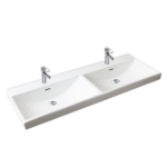 Paula – Tap Hole Basin (1210x460x165mm)