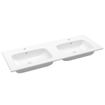 Nora – Tap Hole Basin (1210x460x175mm)