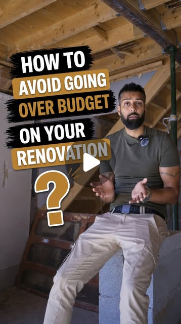 Construction Company Going Over Budget? Here’s How to Avoid It – J M A Group