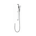Ace Slide Rail Kit (Multifunction Hand Shower)