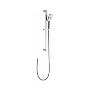 Ace Slide Rail Kit (Multifunction Hand Shower)