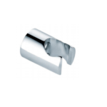 Shower Bracket Holder (Round)