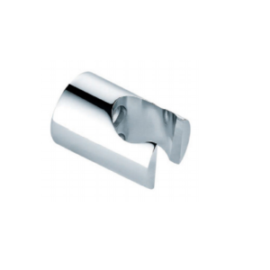 Shower Bracket Holder (Round)