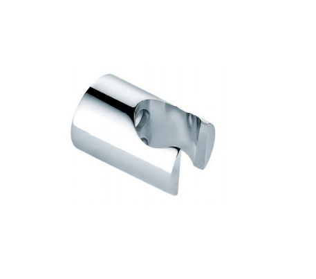 Shower Bracket Holder (Round)
