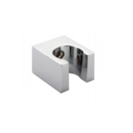 Shower Bracket Holder (Square)