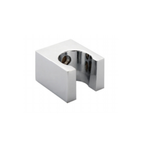 Shower Bracket Holder (Square)