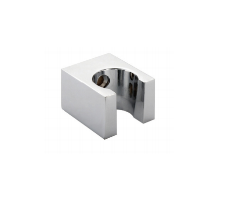 Shower Bracket Holder (Square)