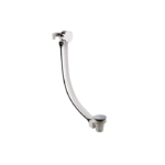 Bath Filler (Pop Up Waste)