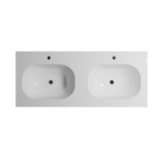 Flora – Tap Hole Basin (1210x460x175mm)