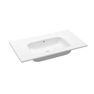 Nora – No Tap Hole Basin (810x460x175mm)