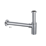 300mm Bottle Trap (Round)