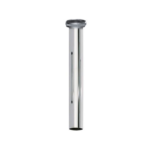 Bottle Trap Extension Pipe