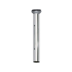 Bottle Trap Extension Pipe