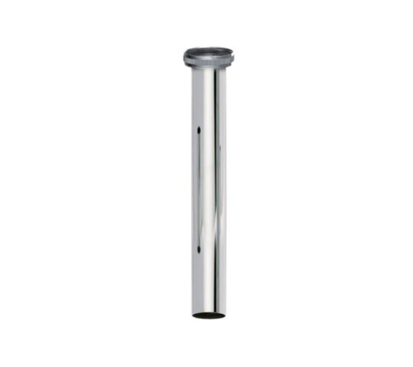 Bottle Trap Extension Pipe