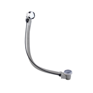 Bath Pop-up Waste (BO-BW65P)