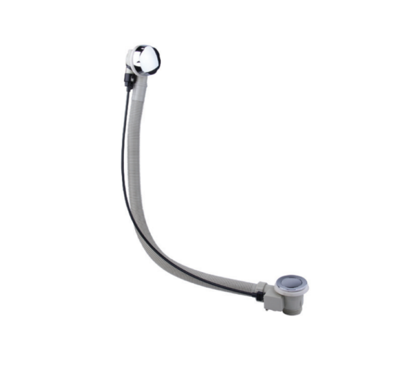 Bath Pop-up Waste (BO-BW65P)