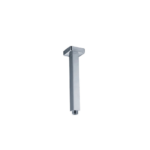 Ceiling Shower Arm (200mm) – Square