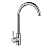 Desire Single Lever Kitchen Mixer (BO-DE150SL)