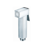 Square Douche Handset