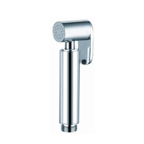 Luxury Douche Handset