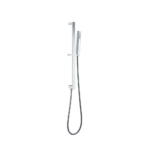 Design Slide Rail Kit (Inbuilt Water Outlet)