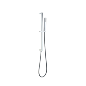 Design Slide Rail Kit (Inbuilt Water Outlet)