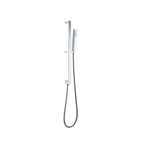Design Slide Rail Kit (Inbuilt Water Outlet)