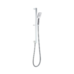 Dash Slide Rail Kit (Inbuilt Water Outlet)
