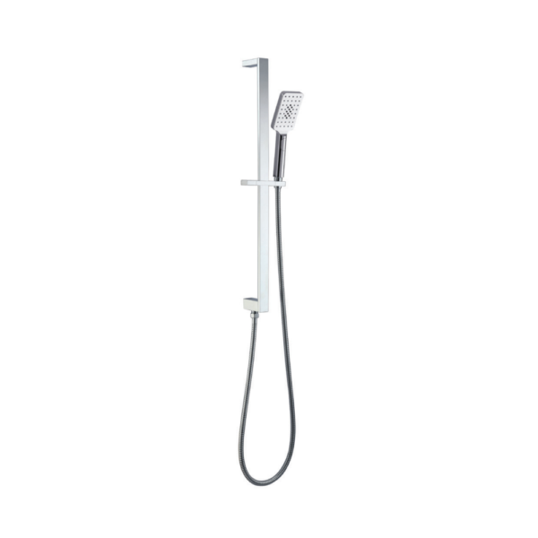 Dash Slide Rail Kit (Inbuilt Water Outlet)