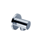Water Outlet (Minimalist)