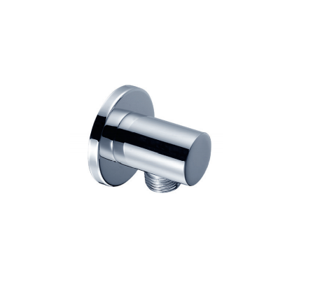 Water Outlet (Minimalist)