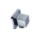 Water Outlet (Square)