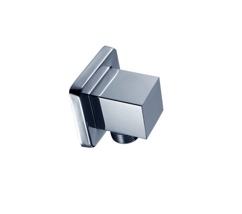 Water Outlet (Square)