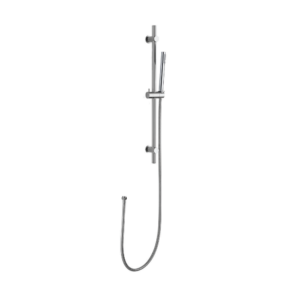 Flora Slide Rail Kit (Multifunction Hand Shower)