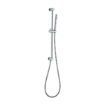Flora Slide Rail Kit (Inbuilt Water Outlet)