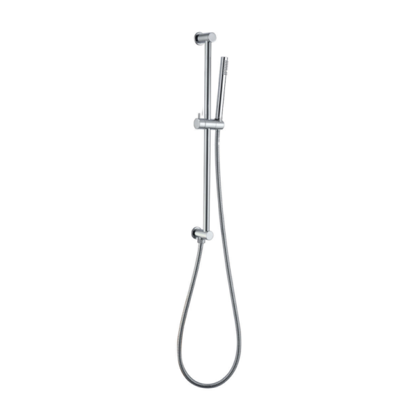 Flora Slide Rail Kit (Inbuilt Water Outlet)