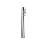Slim Round Hand Shower
