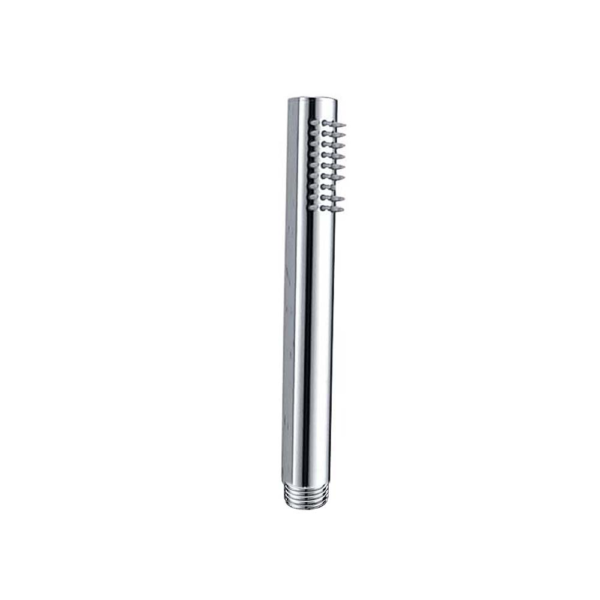 Slim Round Hand Shower