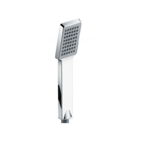 Square Hand Shower